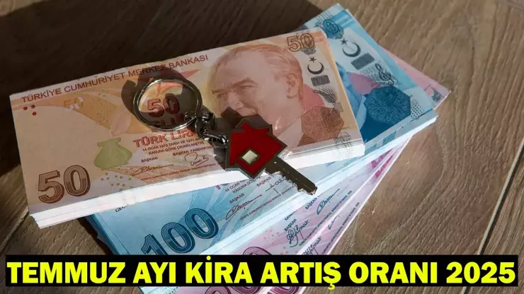 اجاره