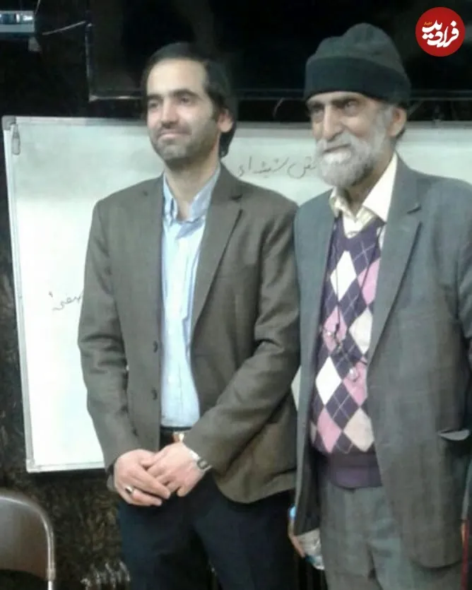 احمد بن شُمَیط