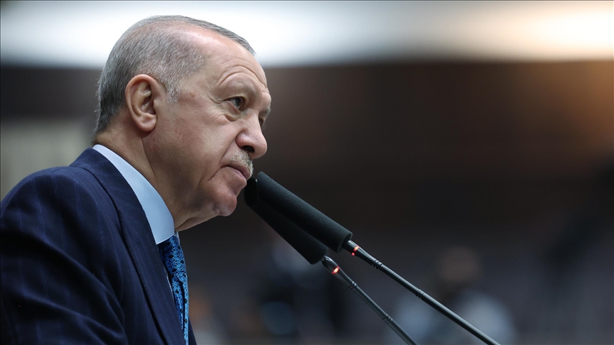 اردوغان 2