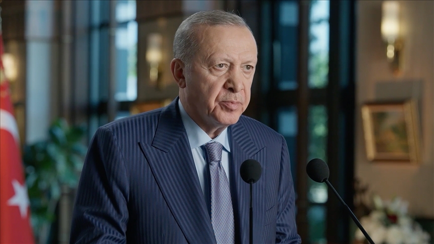 اردوغان 3
