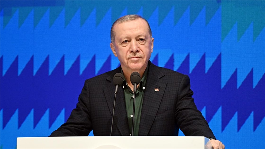 اردوغان 4