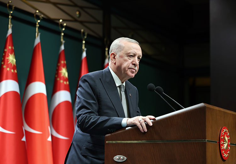 اردوغان 6