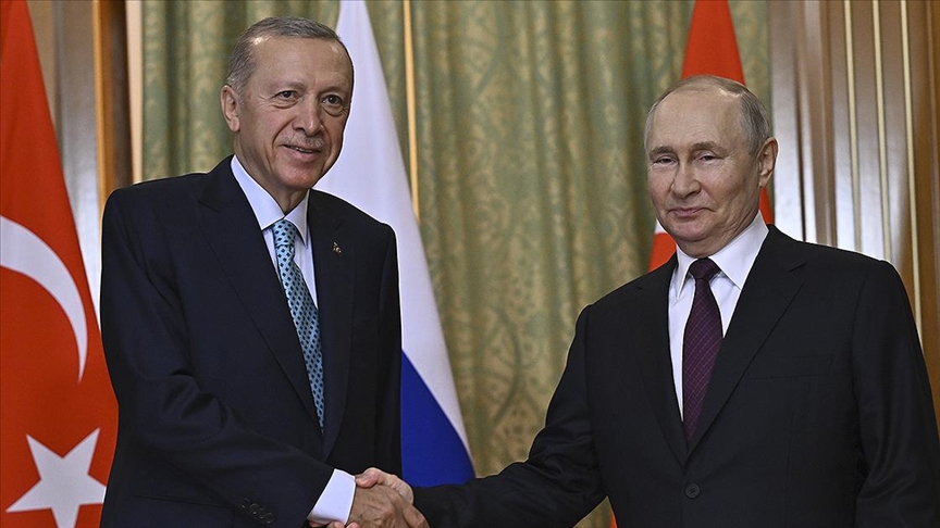 اردوغان 7