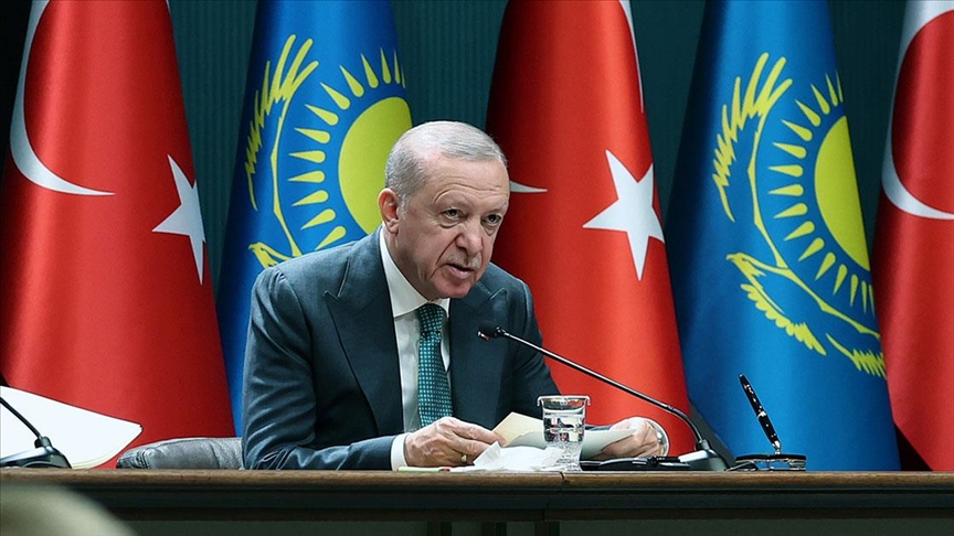 اردوغان 9
