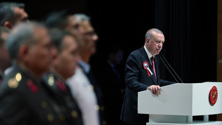 اردوغان01 1