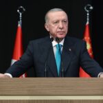 اردوغان01