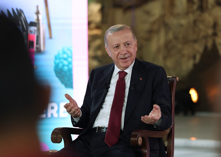 اردوغان01 2