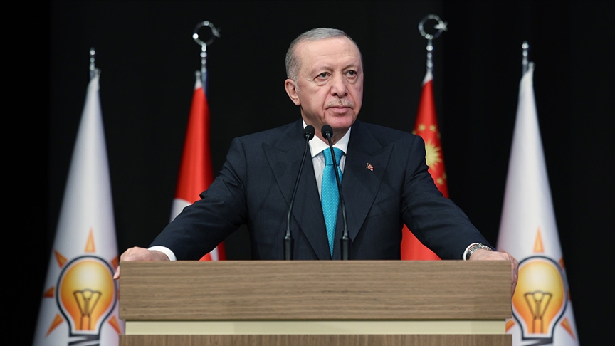اردوغان01