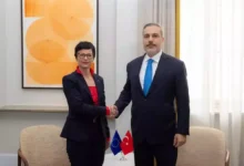 اتحادیه اروپا