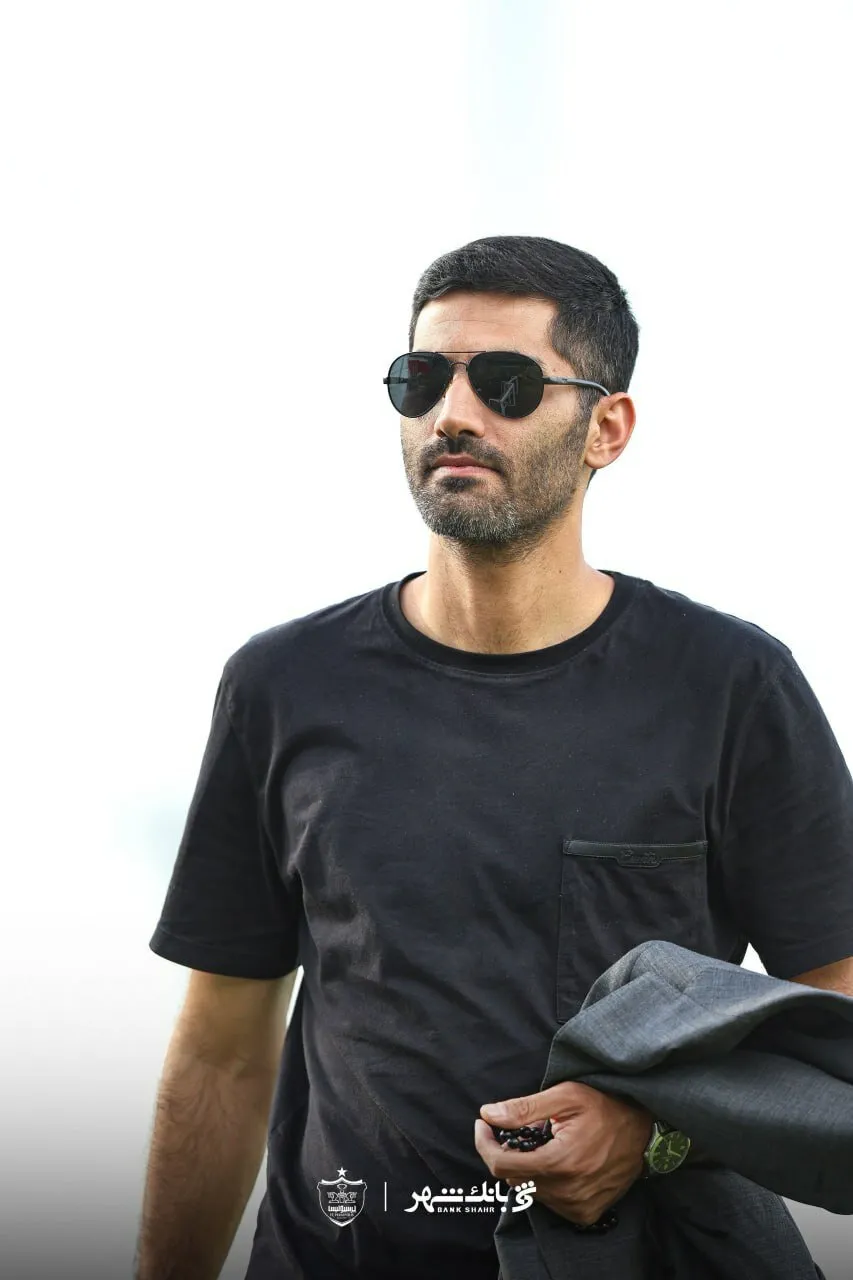 محمد انصاری