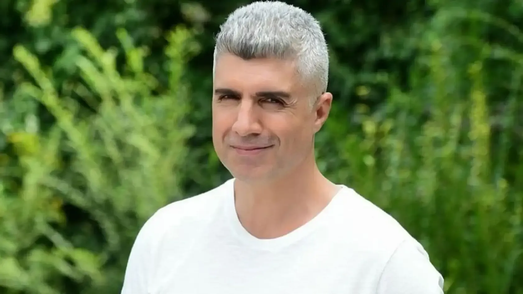 اوزجان دنیز