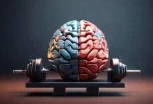 مغز مدیر کنترل ترافیک دارد