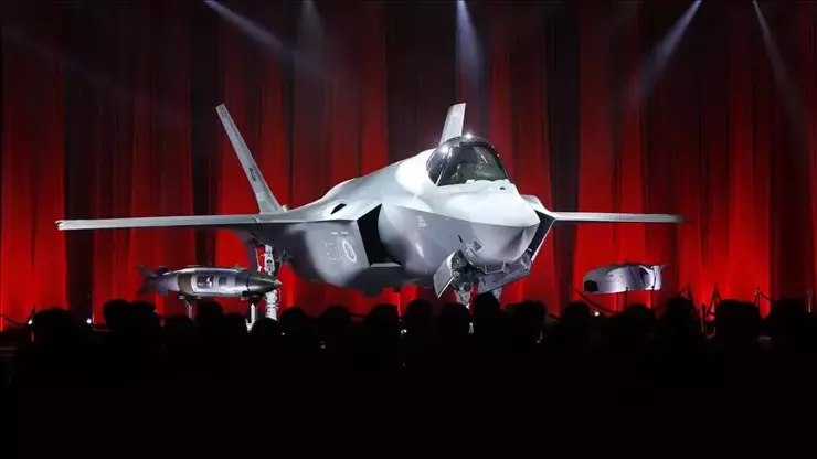 ب35