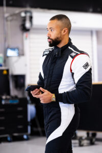 بازی‌های ویدیویی