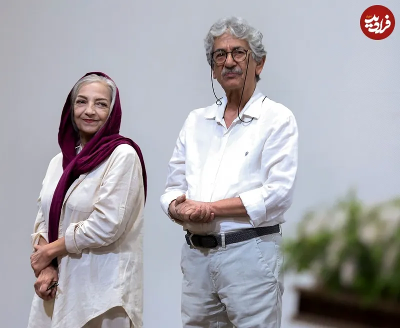 بن‌یزید
