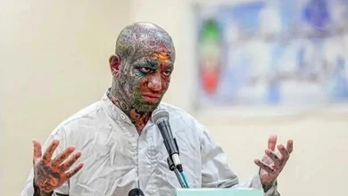 امیر تتلو