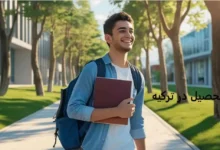 تحصیل در ترکیه