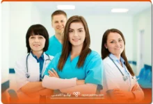 همه چیز درباره تحصیل پزشکی در ترکیه؛ از شرایط ورود تا آینده شغلی جهانی 5 تحصیل پزشکی در ترکیه