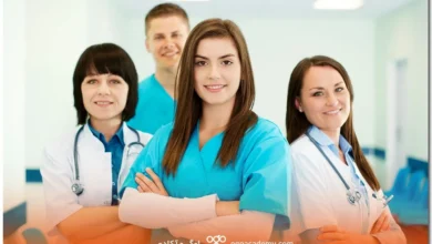 تحصیل پزشکی در ترکیه