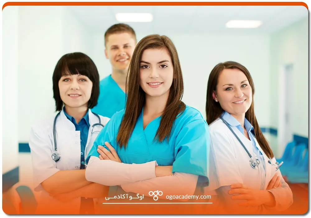 تحصیل پزشکی در ترکیه