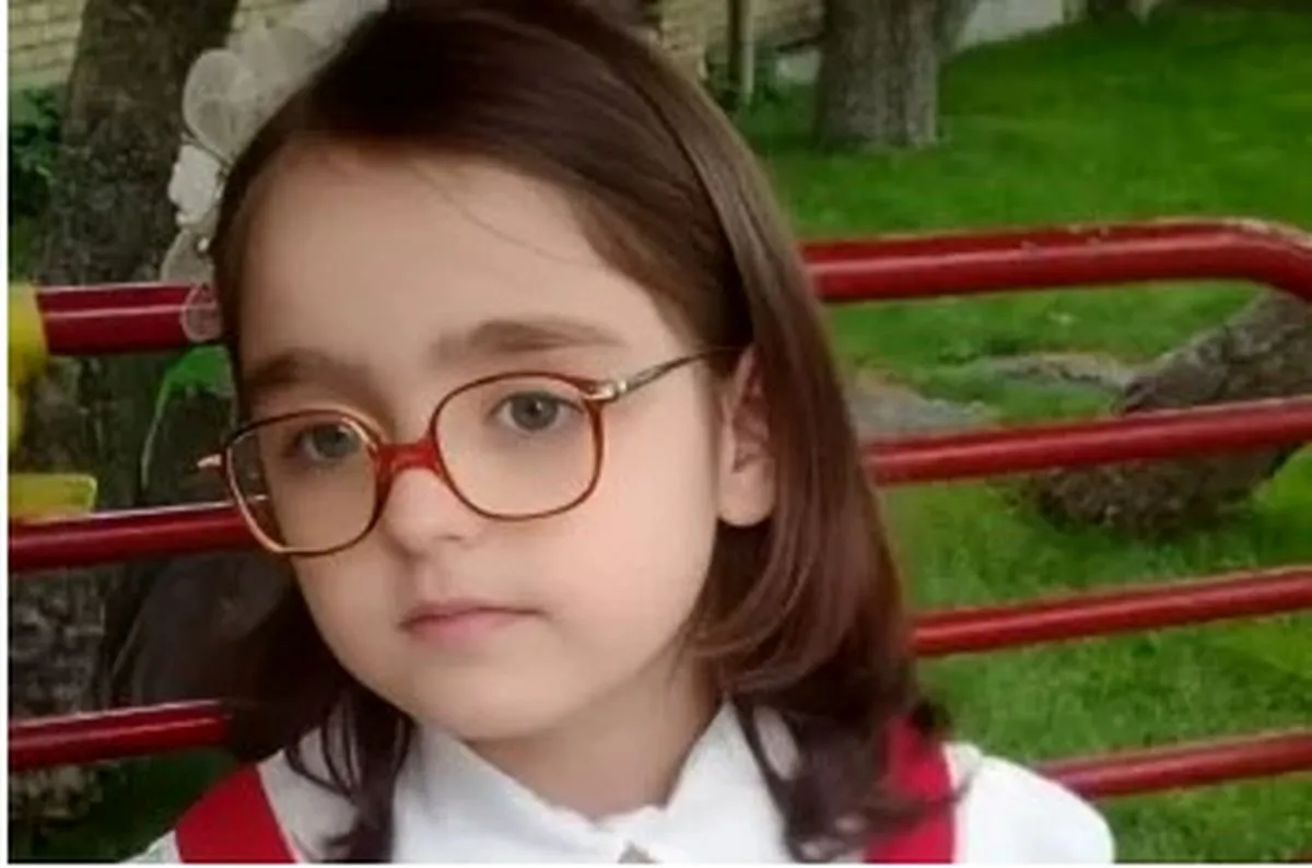 تغییر چهره مومو سریال بچه مهندس بعد از ۷ سال