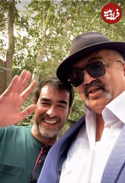 هارون بن مَنصور نَعلبَند