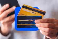 سهمیه بنزین