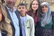 جنایت