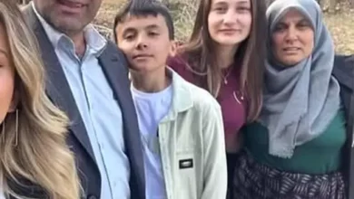 قاتل