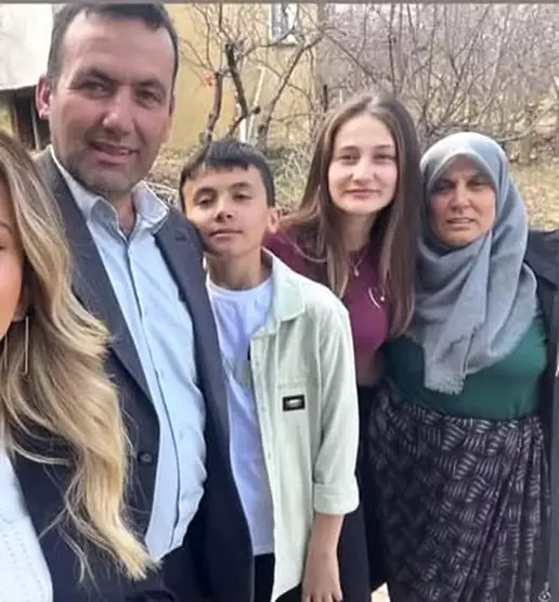 جنایت 1