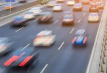 مالیات خودرو