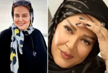 بهاره رهنما