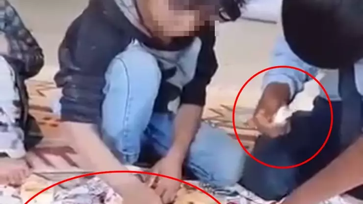 دیاربکر