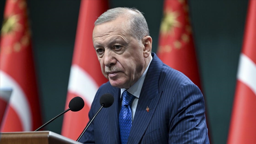 رادوغان