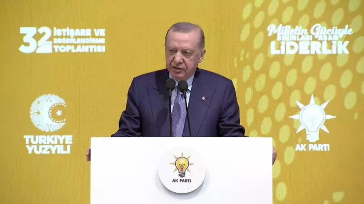 رادوغان