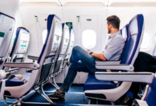 آب کردن شکم