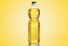 روغن