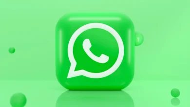 واتس‌اپ
