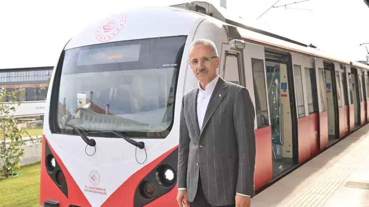 ریلی