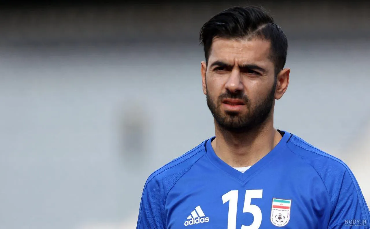 ستاره استقلال در قطر مربی شد