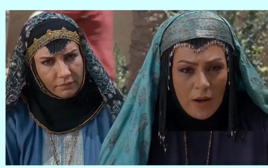 سرنوشت دو همسر مختار ثقفی چه شد؟