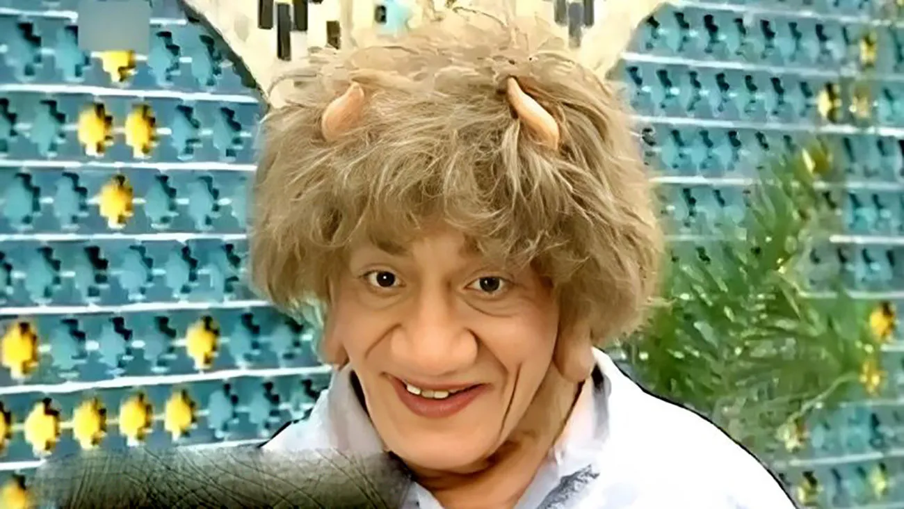 سمندون