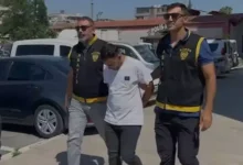 سرقت