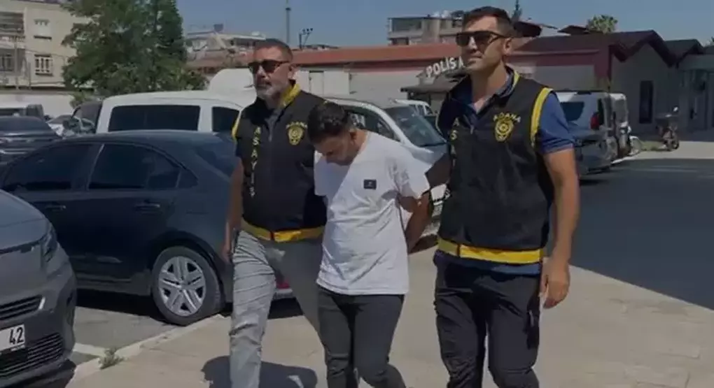 ش1