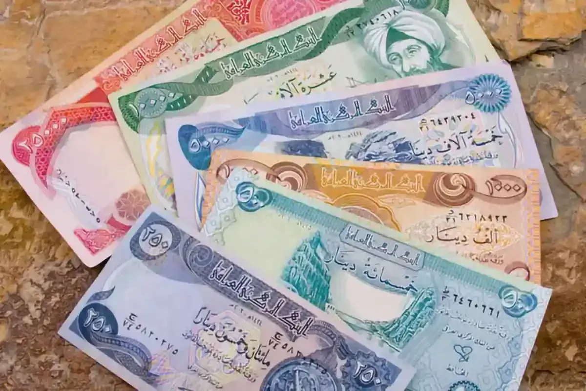 شرط جدید برای خرید ارز اربعین اعلام شد