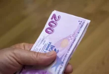حداقل دستمزد
