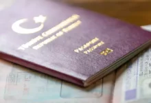 ویزای شنگن
