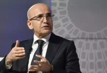 نرخ بهره