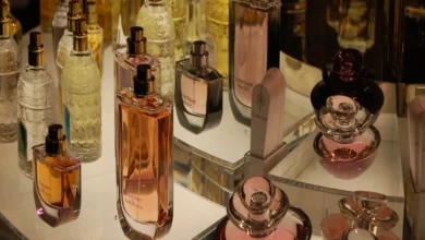عطر