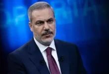 اوکراین
